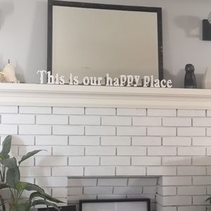 Meet your Posher, Joanne